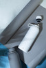 Újrahasznosított rozsdamentes acél termosz 500 ml – AP800158