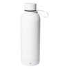 Újrahasznosított rozsdamentes acél termosz 500 ml – AP800158