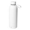 Újrahasznosított rozsdamentes acél termosz 500 ml – AP800158