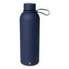 Újrahasznosított rozsdamentes acél termosz 500 ml – AP800158