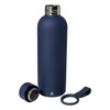 Újrahasznosított rozsdamentes acél termosz 500 ml – AP800158