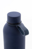 Újrahasznosított rozsdamentes acél termosz 500 ml – AP800158