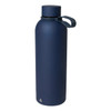 Újrahasznosított rozsdamentes acél termosz 500 ml – AP800158