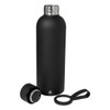 Újrahasznosított rozsdamentes acél termosz 500 ml – AP800158