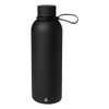 Újrahasznosított rozsdamentes acél termosz 500 ml – AP800158