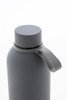Újrahasznosított rozsdamentes acél termosz 500 ml – AP800158