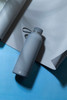 Újrahasznosított rozsdamentes acél termosz 500 ml – AP800158