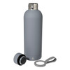 Újrahasznosított rozsdamentes acél termosz 500 ml – AP800158