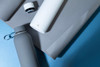 Újrahasznosított rozsdamentes acél termosz 500 ml – AP800158