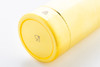 Rézszigetelt termosz 500 ml – AP800159