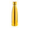 Rézszigetelt termosz 500 ml – AP800159
