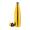 Rézszigetelt termosz 500 ml – AP800159