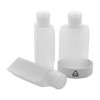 RABS kozmetikai tégely szett – 3x40 ml (AP800184)