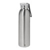 Újrahasznosított rozsdamentes kulacs 600 ml (AP800193)