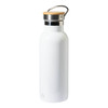 Szublimációs termosz - újrahasznosított rozsdamentes acél, 500 ml