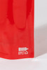 Összecsukható RPET kulacs 500 ml (AP800231)