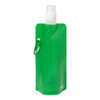 Összecsukható RPET kulacs 500 ml (AP800231)
