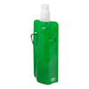 Összecsukható RPET kulacs 500 ml (AP800231)