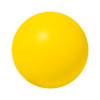 Mini stresszlabda PU habból — AP800236