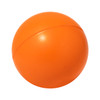 Mini stresszlabda PU habból — AP800236