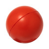 Mini stresszlabda PU habból — AP800236