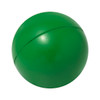 Mini stresszlabda PU habból — AP800236