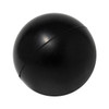 Mini stresszlabda PU habból — AP800236