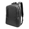 RPET hátizsák 15" párnázott laptop rekesszel - AP800244