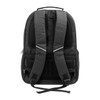 RPET hátizsák 15" párnázott laptop rekesszel - AP800244