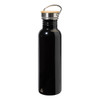 Újrahasznosított rozsdamentes acél kulacs 750 ml