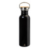 Újrahasznosított rozsdamentes acél kulacs 750 ml