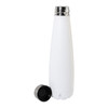 Újrahasznosított rozsdamentes kulacs 600 ml