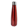 Újrahasznosított rozsdamentes kulacs 600 ml