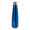Újrahasznosított rozsdamentes kulacs 600 ml