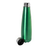 Újrahasznosított rozsdamentes kulacs 600 ml