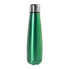 Újrahasznosított rozsdamentes kulacs 600 ml