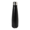 Újrahasznosított rozsdamentes kulacs 600 ml