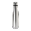 Újrahasznosított rozsdamentes kulacs 600 ml