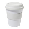 Utazópohár 350 ml (AP800268) – egyfalú PP