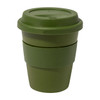 Utazópohár 350 ml (AP800268) – egyfalú PP