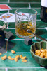 Whiskyspohár szett kraft ajándékdobozban (AP800272)