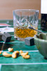 Whiskyspohár szett kraft ajándékdobozban (AP800272)