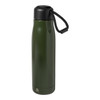 Újrahasznosított rozsdamentes acél termosz 500 ml