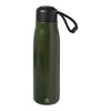 Újrahasznosított rozsdamentes acél termosz 500 ml