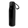 Újrahasznosított rozsdamentes acél termosz 500 ml