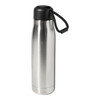Újrahasznosított rozsdamentes acél termosz 500 ml