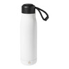 Újrahasznosított rozsdamentes acél termosz 500 ml