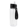 RPET sportkulacs törölközővel 800 ml – AP800278