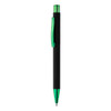 Golyóstoll AP800292 – újrahasznosított alumínium
