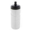 RPE sportkulacs 500 ml – újrahasznosított, BPA-mentes
